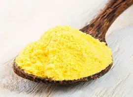 ASAFOETIDA (HING)