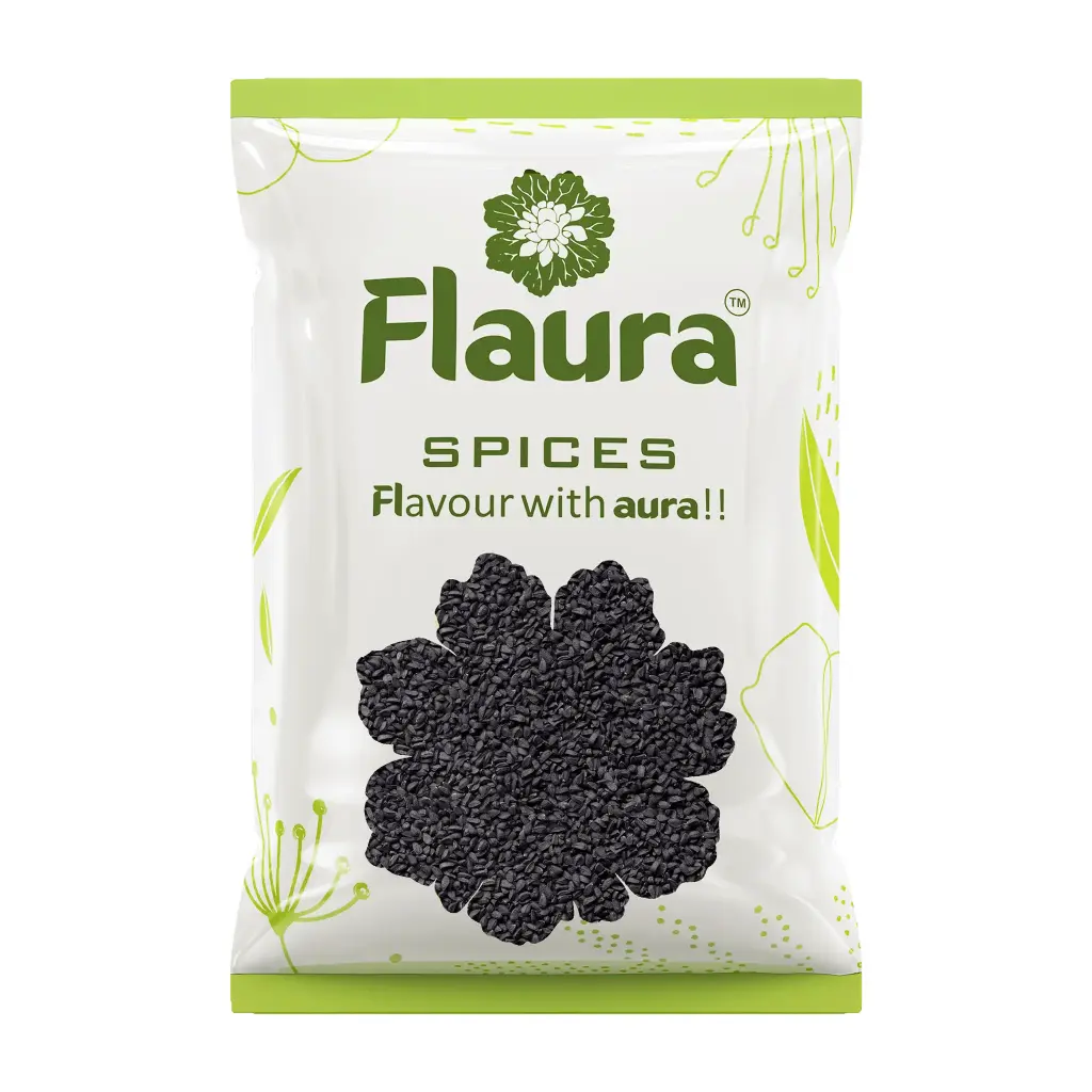 Kalonji Seeds