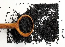 Nigella