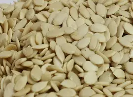 Watermelon Seeds