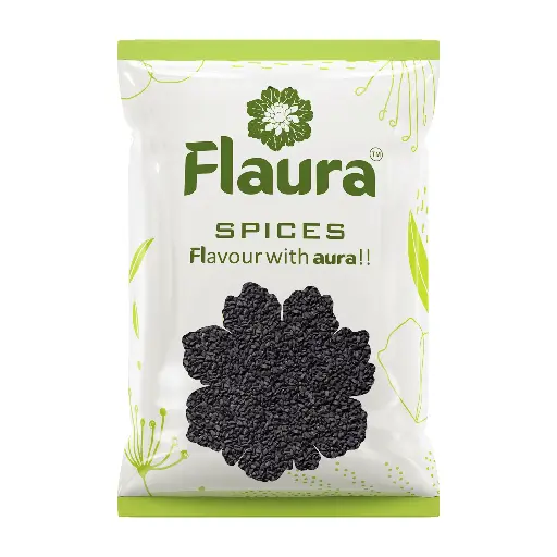 Kalonji Seeds