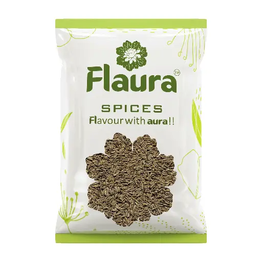 Jeera Seeds